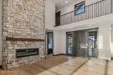 17857 Kimberlite Dr (#31) - Photo 6