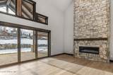 17857 Kimberlite Dr (#31) - Photo 7
