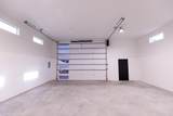 677 Rory Ave - Photo 36