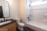 677 Rory Ave - Photo 9