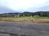 NNA Fiesta Shores Dr. - Photo 5