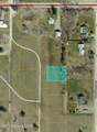 NNA Fiesta Shores Dr. - Photo 1