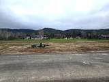 NNA Fiesta Shores Dr. - Photo 6
