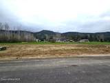 NNA Fiesta Shores Dr. - Photo 7