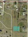 NNA Fiesta Shores Dr. - Photo 1