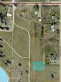 NNA Fiesta Shores Dr. - Photo 1