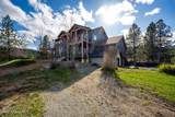 3693 Puma Dr - Photo 10