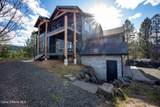 3693 Puma Dr - Photo 11