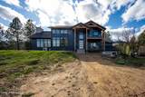 3693 Puma Dr - Photo 12