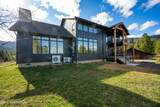 3693 Puma Dr - Photo 13