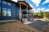 3693 Puma Dr - Photo 14