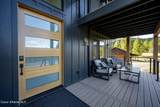 3693 Puma Dr - Photo 15
