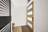 3693 Puma Dr - Photo 16