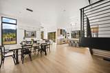 3693 Puma Dr - Photo 17