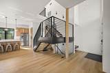 3693 Puma Dr - Photo 18