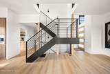 3693 Puma Dr - Photo 19