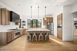 3693 Puma Dr - Photo 20