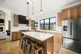 3693 Puma Dr - Photo 21
