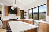 3693 Puma Dr - Photo 22