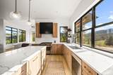 3693 Puma Dr - Photo 23