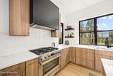 3693 Puma Dr - Photo 24