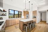 3693 Puma Dr - Photo 25