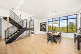 3693 Puma Dr - Photo 26