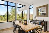 3693 Puma Dr - Photo 27