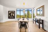 3693 Puma Dr - Photo 28