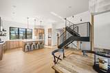 3693 Puma Dr - Photo 29