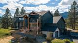 3693 Puma Dr - Photo 3