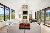 3693 Puma Dr - Photo 30