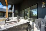 3693 Puma Dr - Photo 31