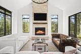 3693 Puma Dr - Photo 32