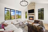 3693 Puma Dr - Photo 33
