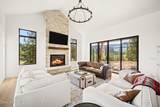 3693 Puma Dr - Photo 34