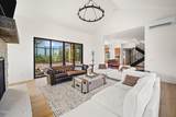 3693 Puma Dr - Photo 35