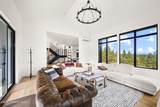 3693 Puma Dr - Photo 36