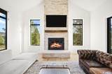 3693 Puma Dr - Photo 37