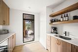 3693 Puma Dr - Photo 38