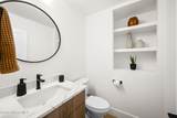 3693 Puma Dr - Photo 39