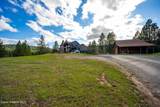 3693 Puma Dr - Photo 4