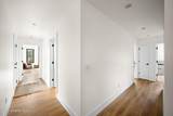 3693 Puma Dr - Photo 40
