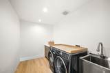 3693 Puma Dr - Photo 41