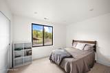 3693 Puma Dr - Photo 42