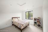3693 Puma Dr - Photo 43
