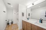3693 Puma Dr - Photo 44