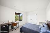 3693 Puma Dr - Photo 45