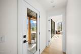 3693 Puma Dr - Photo 46