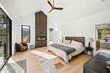 3693 Puma Dr - Photo 47